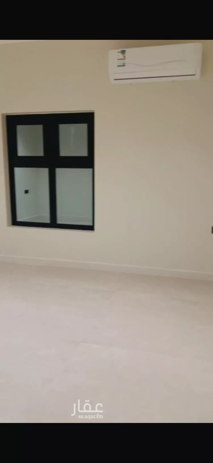 شقة للإيجار في شارع الشوكي, حي النزهة, مدينة الرياض, منطقة الرياض