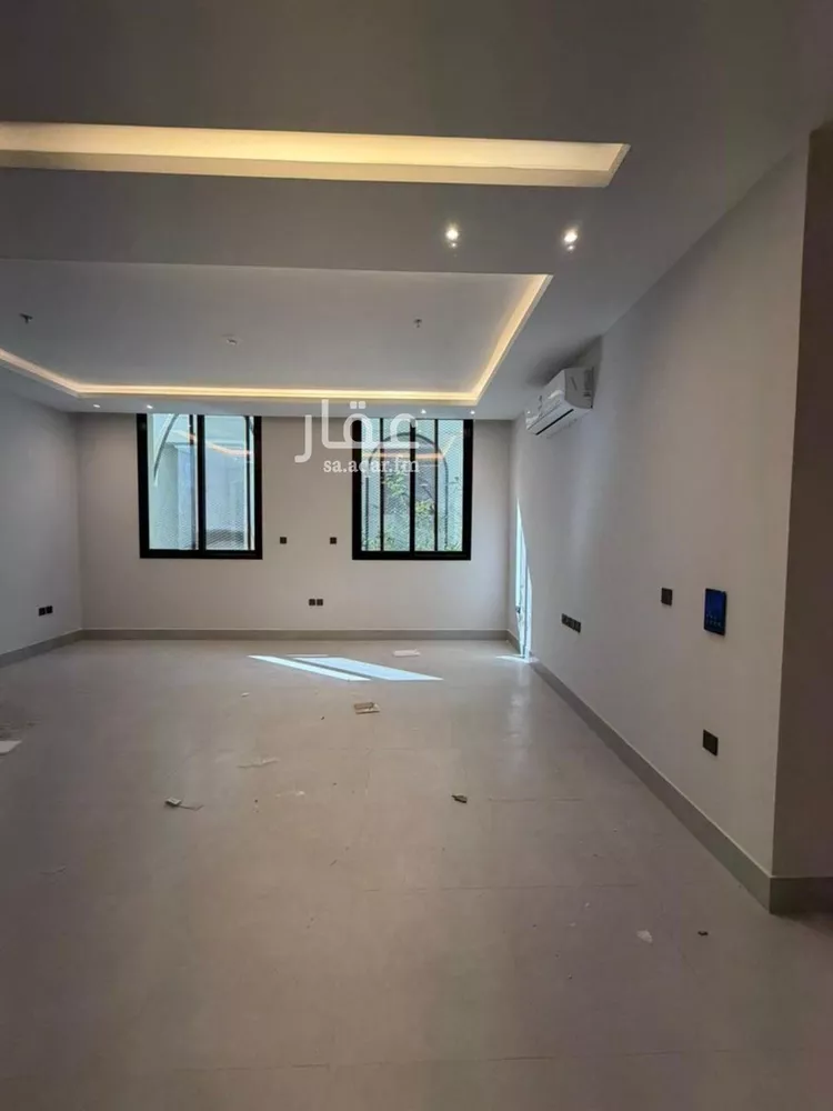 شقة للإيجار في شارع علقمة بن وائل, حي النرجس, مدينة الرياض, منطقة الرياض صورة 4