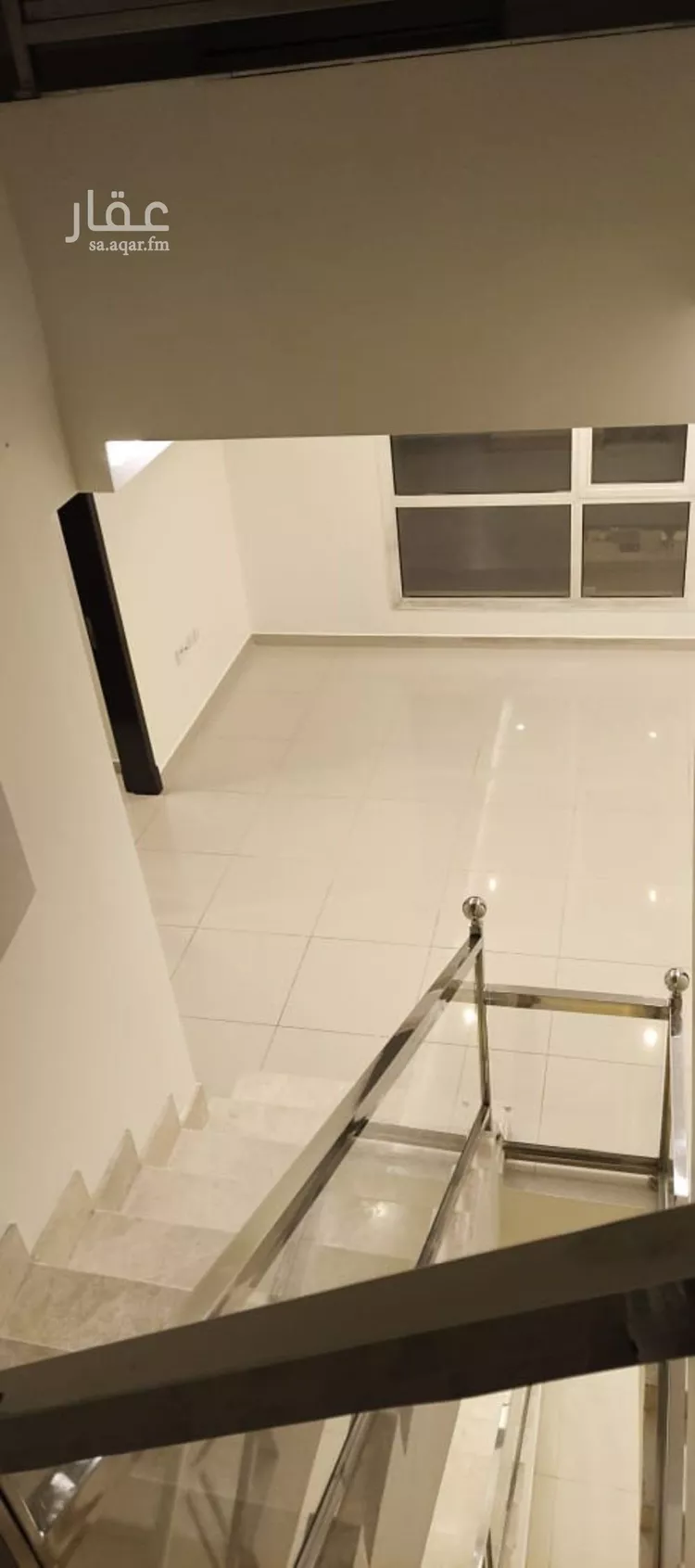 فيلا للإيجار في شارع زهير بن العلاء العبسي, حي العارض, مدينة الرياض, منطقة الرياض صورة 2