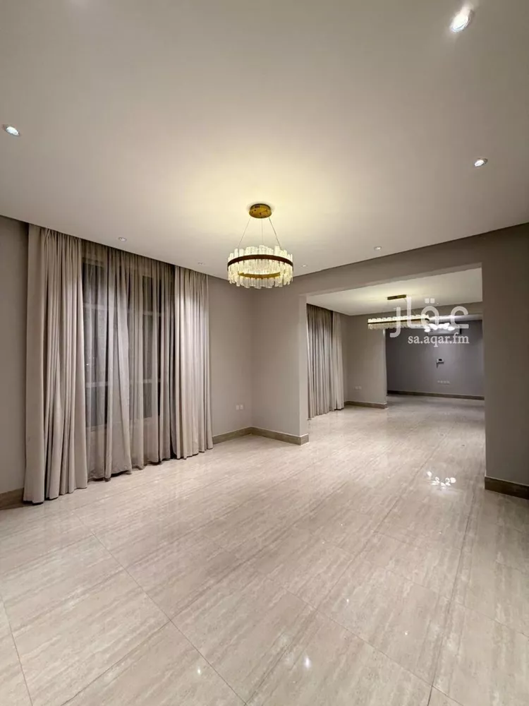 شقة للبيع في شارع عبدالله التميمي, حي القيروان, مدينة الرياض, منطقة الرياض