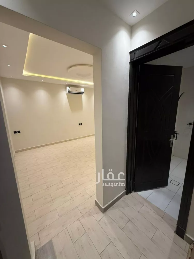 شقة للإيجار في شارع أبي عبدالله الأوشي, حي العارض, مدينة الرياض, منطقة الرياض صورة 4
