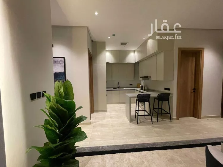 Apartment for Rent in Riyadh Al Arid صورة 5
