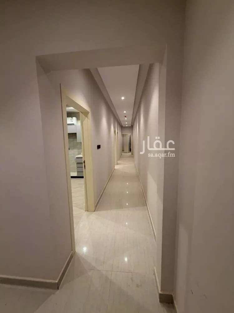 عمارة للإيجار في شارع السيل الكبير, حي المهدية, مدينة الرياض, منطقة الرياض 17