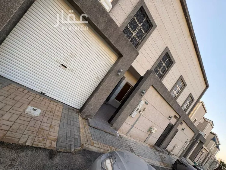 Villa for Rent in Riyadh Al Qirawan