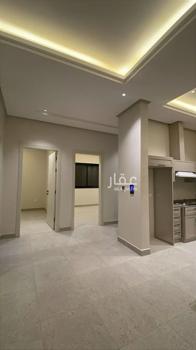 شقة للإيجار في شارع اللؤلؤه, حي العارض, مدينة الرياض, منطقة الرياض صورة 2