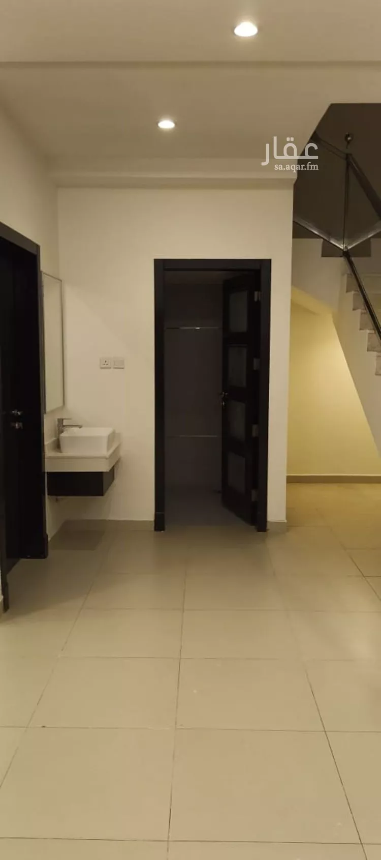 فيلا للإيجار في شارع زهير بن العلاء العبسي, حي العارض, مدينة الرياض, منطقة الرياض صورة 4