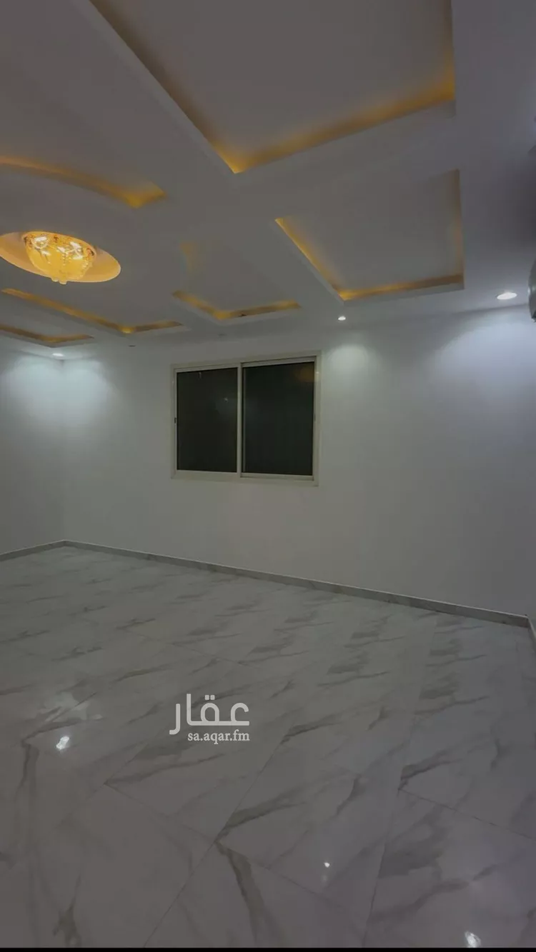 Floor for Rent in Riyadh Al Qadisiyah صورة 3