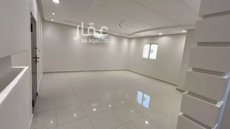 شقة للإيجار في شارع شهيد الدين ثم الوطن عبدالله عبدالرحمن, حي الياسمين, مدينة الرياض, منطقة الرياض صورة 4