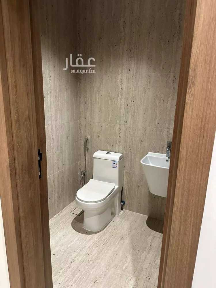 شقة للإيجار في شارع الديوان, حي النرجس, مدينة الرياض, منطقة الرياض صورة 5