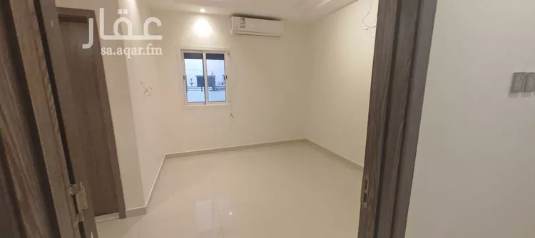 شقة للإيجار في شارع رقم 536, حي النرجس, مدينة الرياض, منطقة الرياض صورة 4