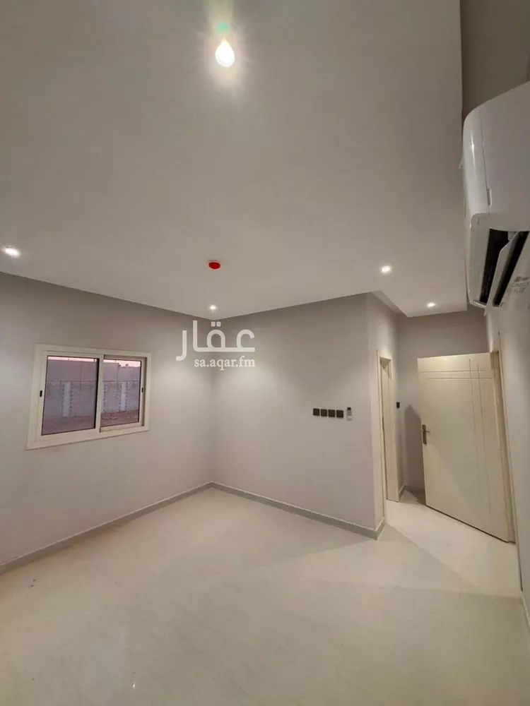 عمارة للإيجار في شارع السيل الكبير, حي المهدية, مدينة الرياض, منطقة الرياض 10