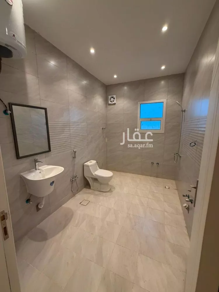 عمارة للإيجار في شارع السيل الكبير, حي المهدية, مدينة الرياض, منطقة الرياض 21