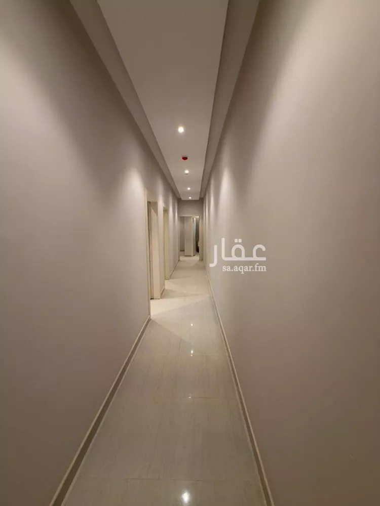 عمارة للإيجار في شارع السيل الكبير, حي المهدية, مدينة الرياض, منطقة الرياض 19