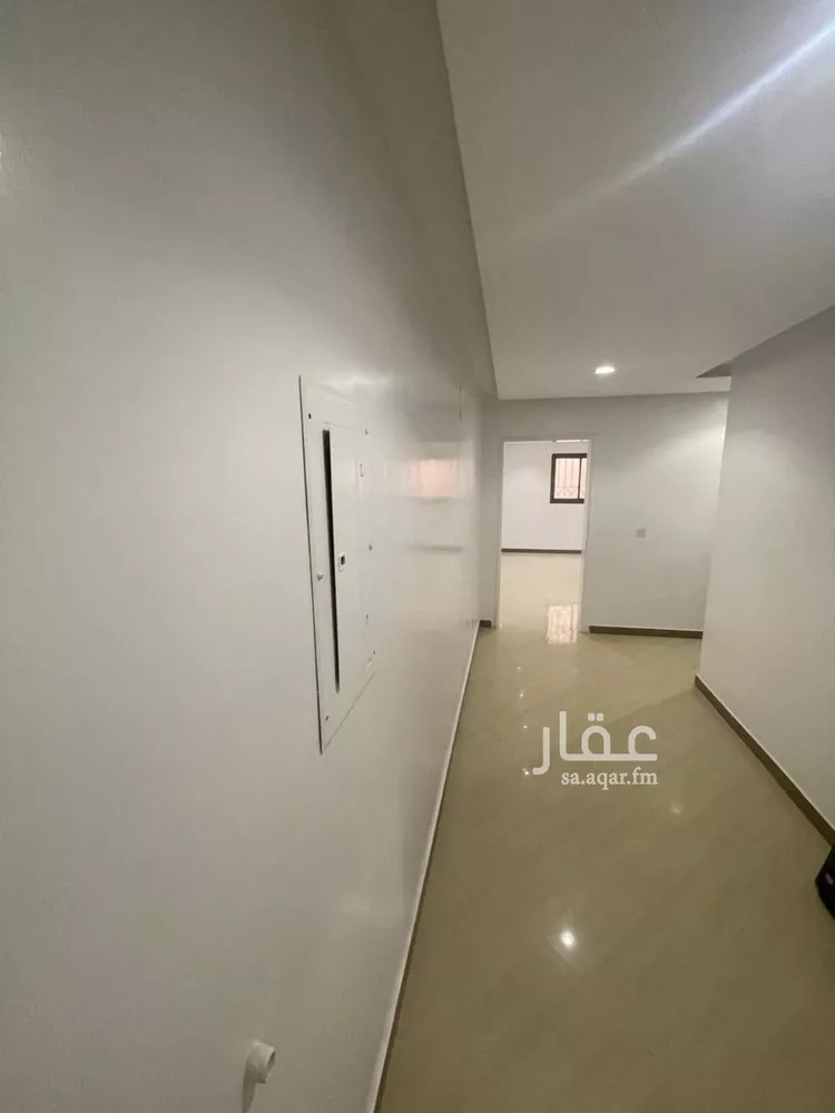 شقة للإيجار في شارع جبل الأبرة, حي الصحافة, مدينة الرياض, منطقة الرياض صورة 4