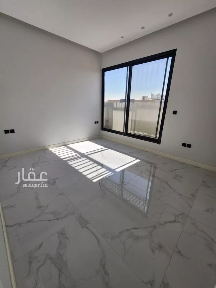 شقة للإيجار في حي العارض, مدينة الرياض, منطقة الرياض صورة 2