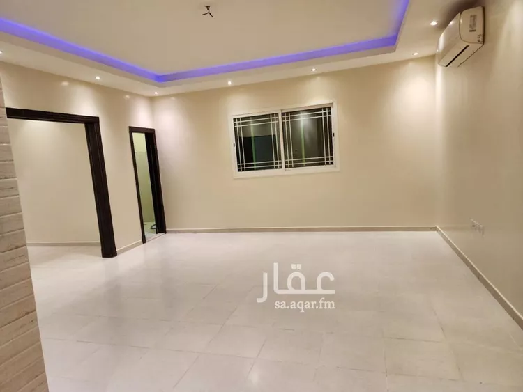 دور للإيجار في شارع الفرش, حي الياسمين, مدينة الرياض, منطقة الرياض 13