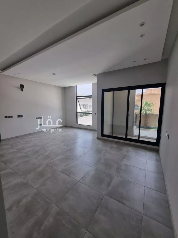 شقة للبيع في شارع العمرة, حي الملقا, مدينة الرياض, منطقة الرياض صورة 2