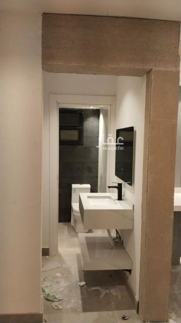 Apartment for Sale in Riyadh Al Malqa صورة 2