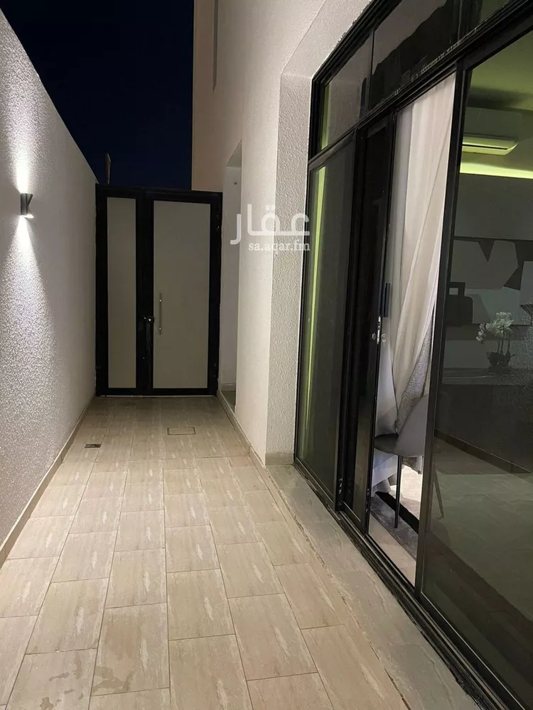 Apartment for Rent in Riyadh Al Arid صورة 4