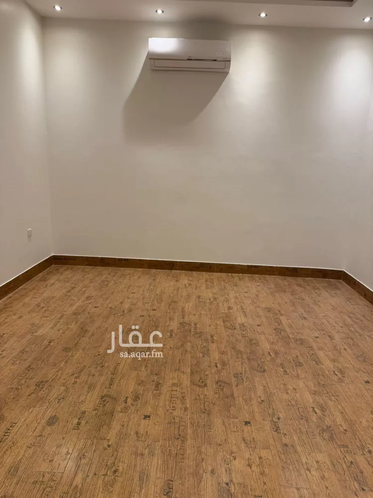 شقة للإيجار في شارع أبي عبدالله الأوشي, حي العارض, مدينة الرياض, منطقة الرياض