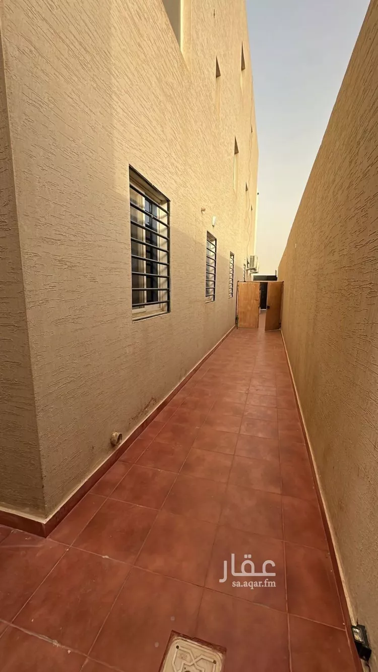 شقة للإيجار في شارع البسالة, حي القادسية, مدينة الرياض, منطقة الرياض