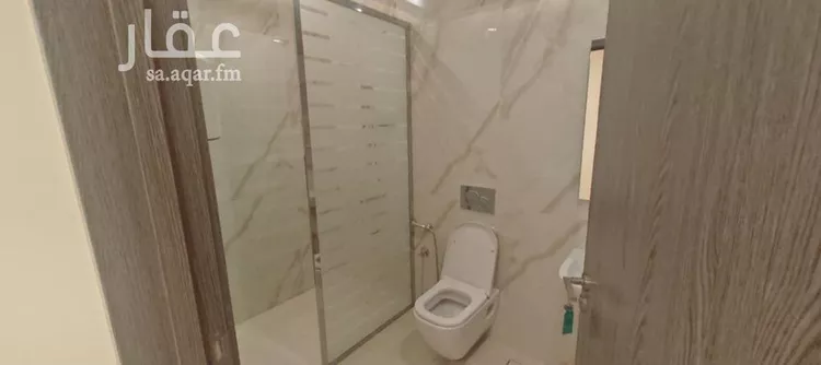 شقة للإيجار في شارع رقم 536, حي النرجس, مدينة الرياض, منطقة الرياض صورة 5