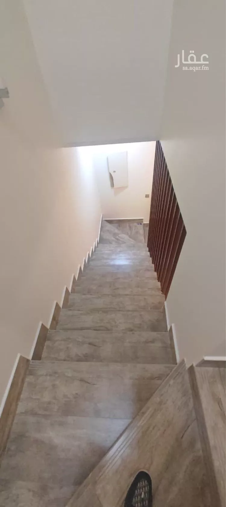 شقة للإيجار في شارع رقم 536, حي النرجس, مدينة الرياض, منطقة الرياض 6