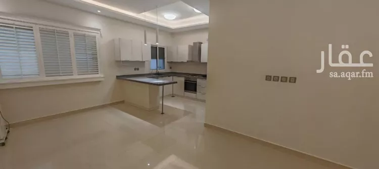 شقة للإيجار في شارع رقم 536, حي النرجس, مدينة الرياض, منطقة الرياض 8