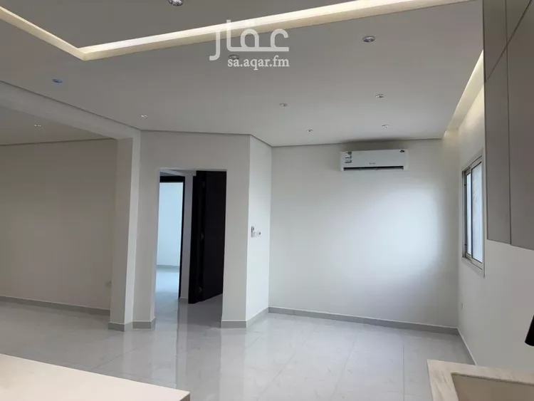 شقة للإيجار في شارع بشير البصري, حي النرجس, مدينة الرياض, منطقة الرياض
