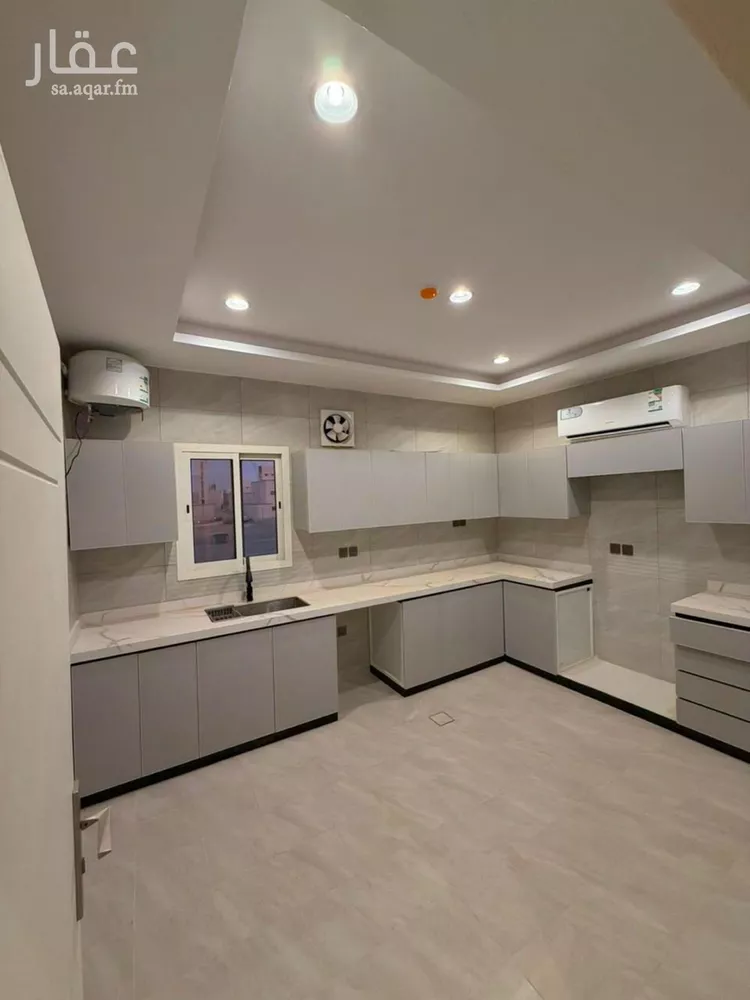 عمارة للإيجار في شارع السيل الكبير, حي المهدية, مدينة الرياض, منطقة الرياض 6