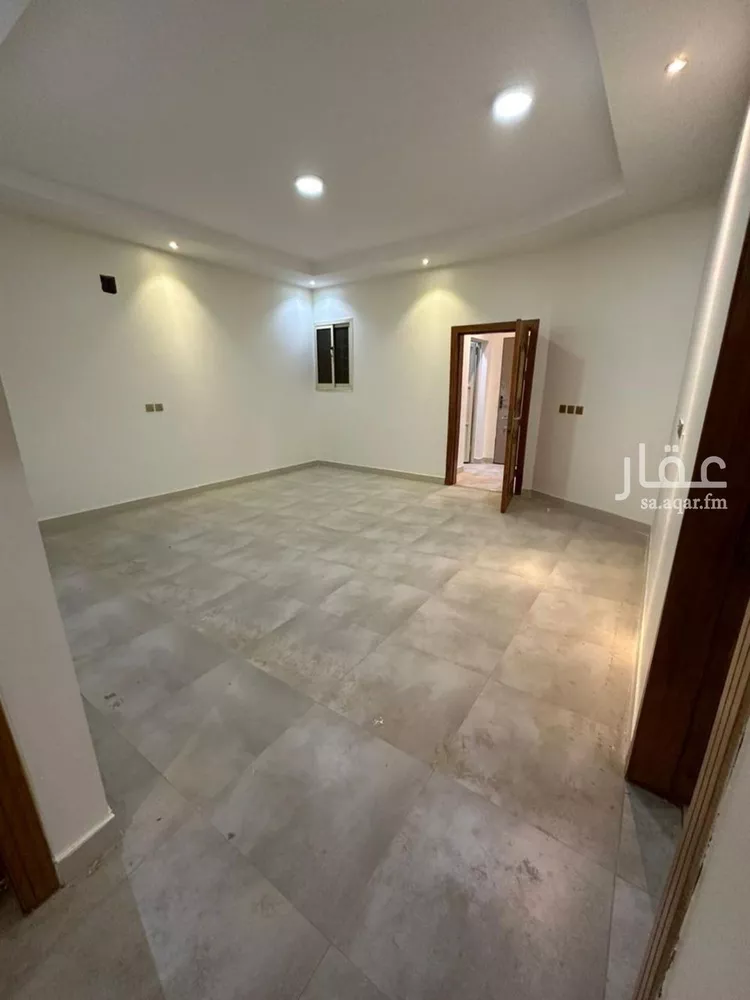 دور للإيجار في شارع رقم 71, حي الياسمين, مدينة الرياض, منطقة الرياض صورة 5