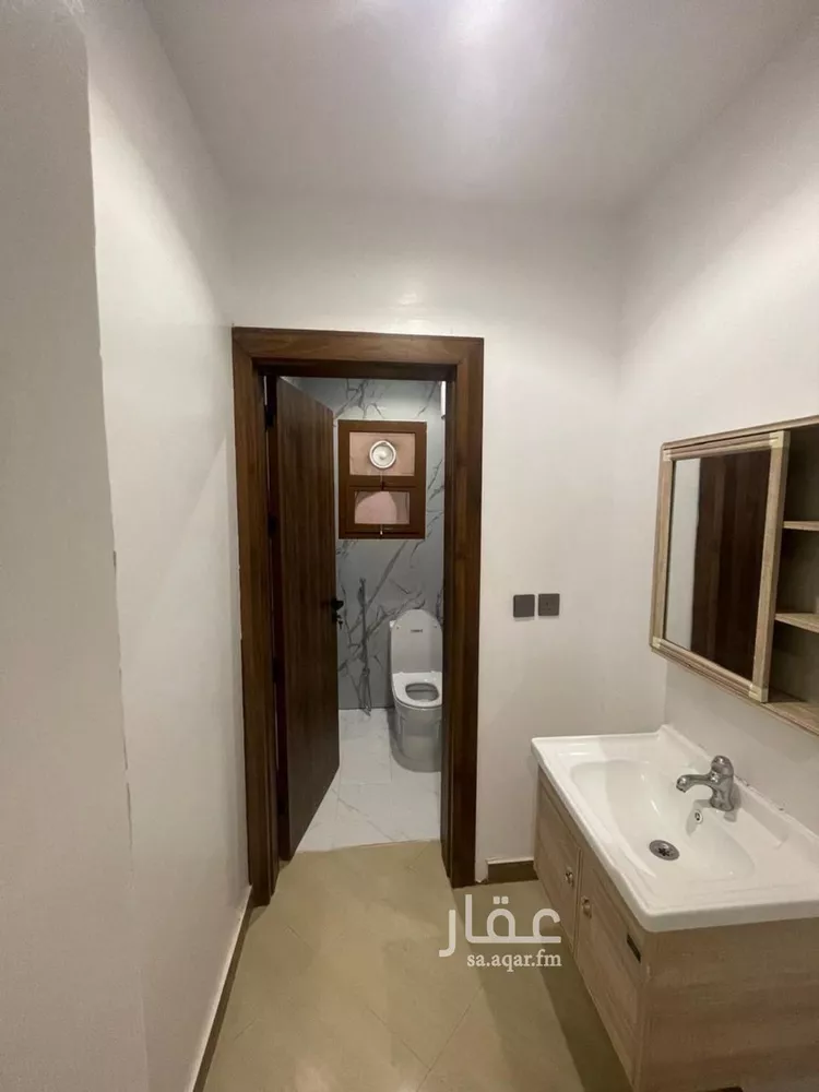 شقة للإيجار في شارع جبل الأبرة, حي الصحافة, مدينة الرياض, منطقة الرياض صورة 5