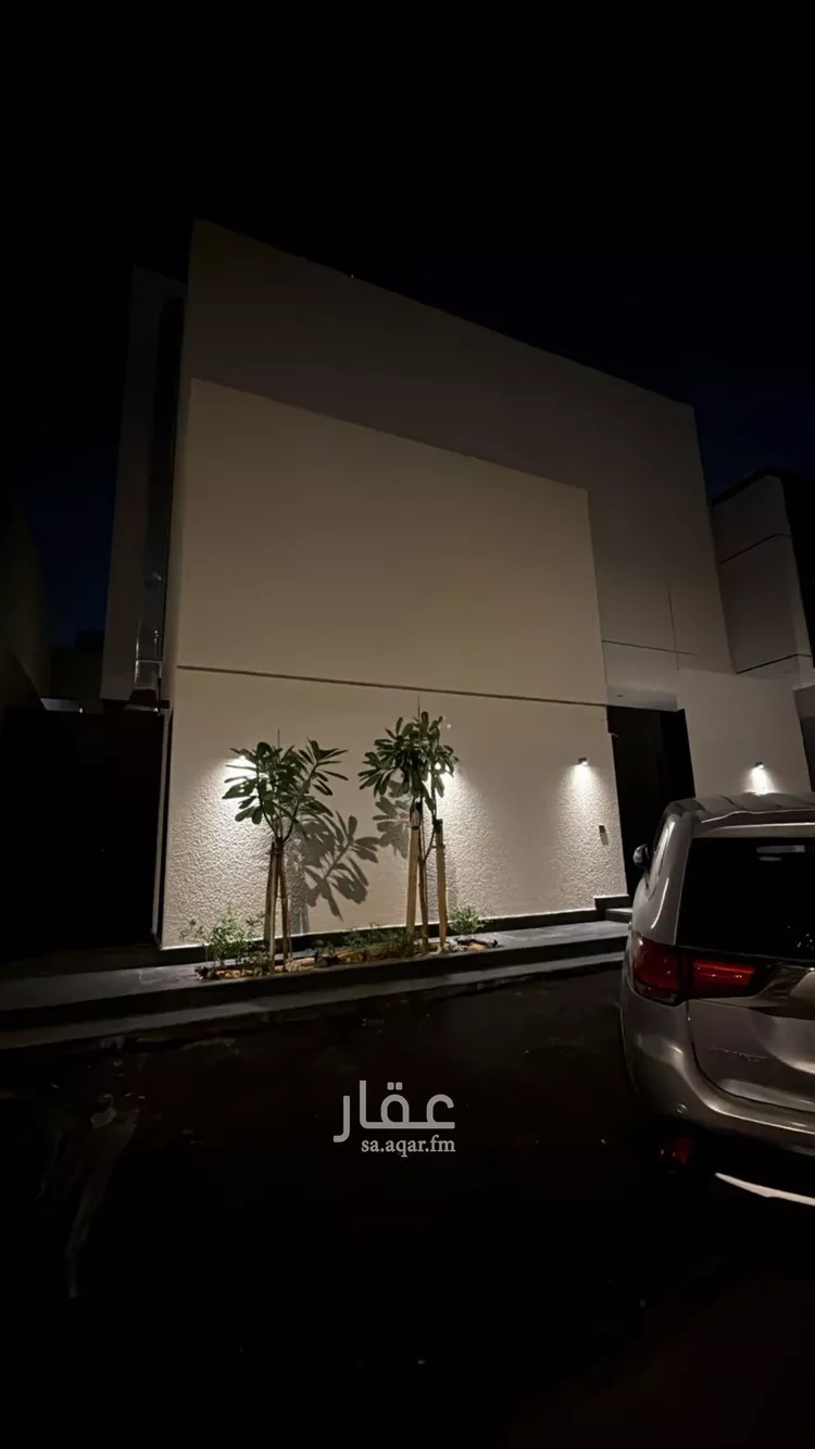 شقة للإيجار في شارع علقمة بن وائل, حي النرجس, مدينة الرياض, منطقة الرياض