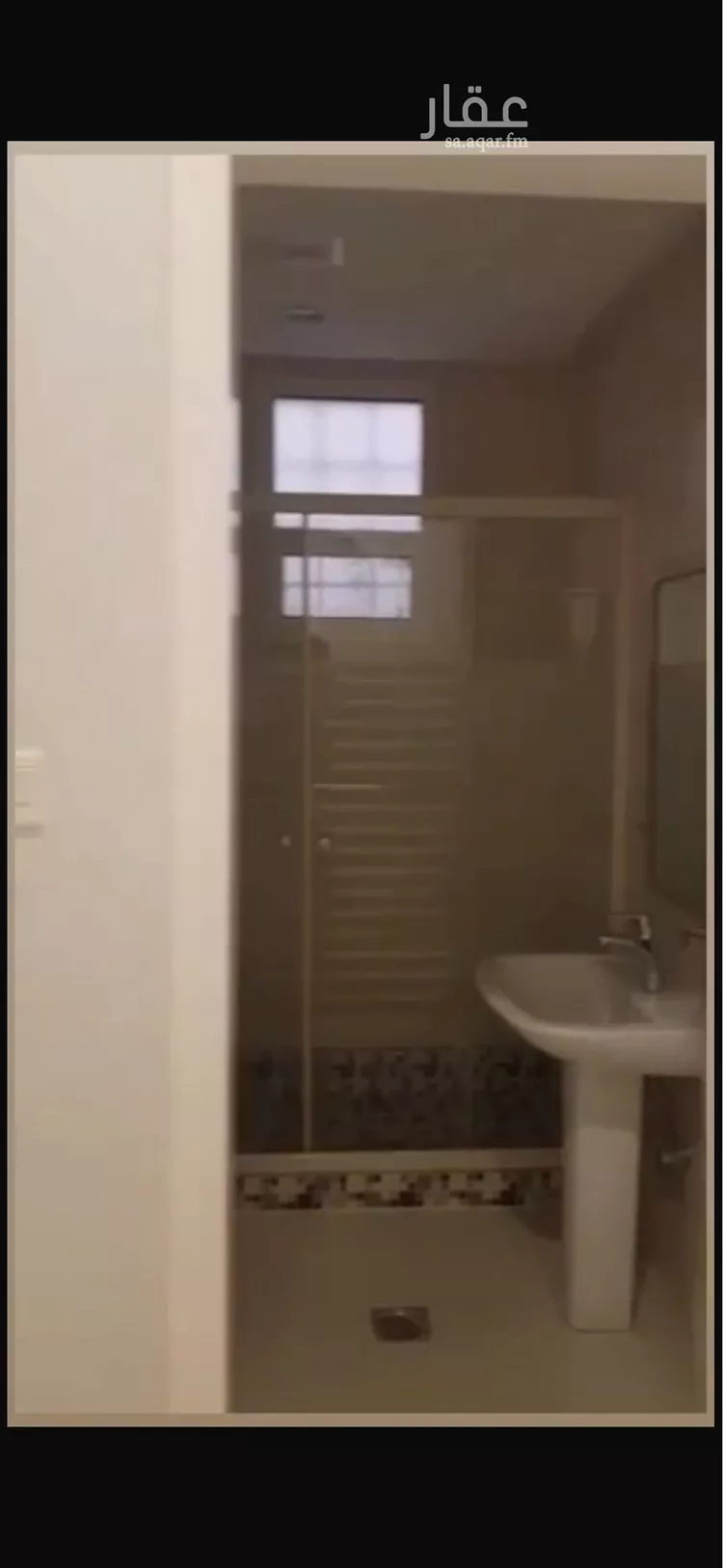شقة للبيع في شارع العمرة, حي الملقا, مدينة الرياض, منطقة الرياض صورة 3