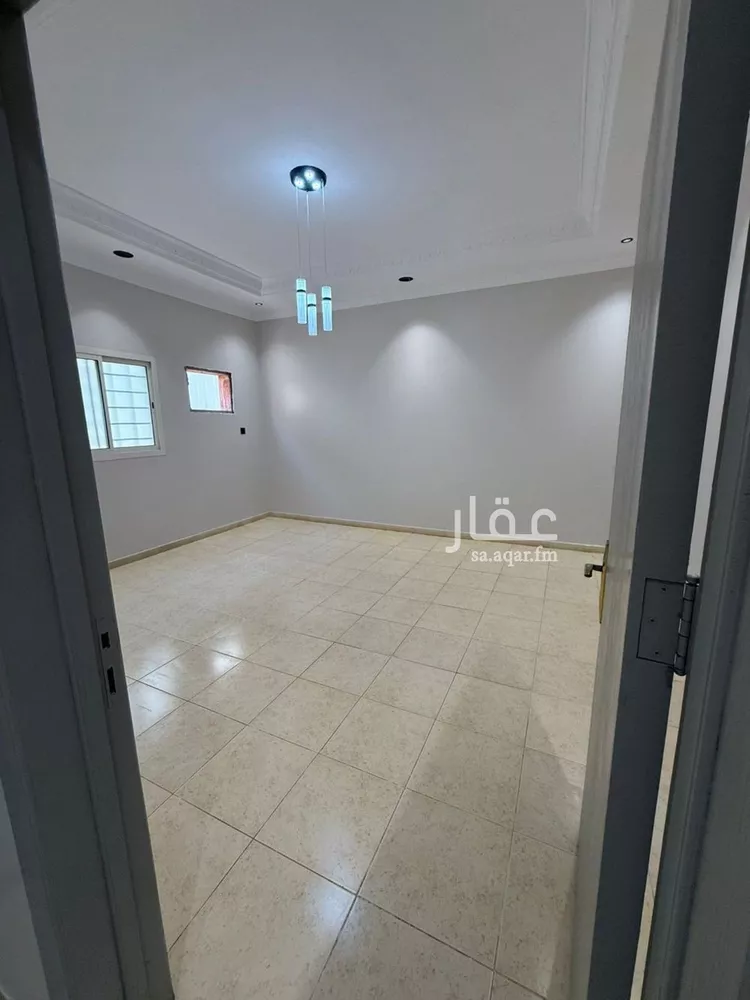 شقة للإيجار في شارع رقم 193, حي المونسية, مدينة الرياض, منطقة الرياض صورة 5