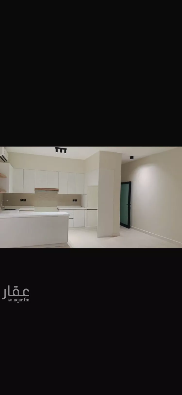 شقة للإيجار في شارع الشوكي, حي النزهة, مدينة الرياض, منطقة الرياض صورة 2