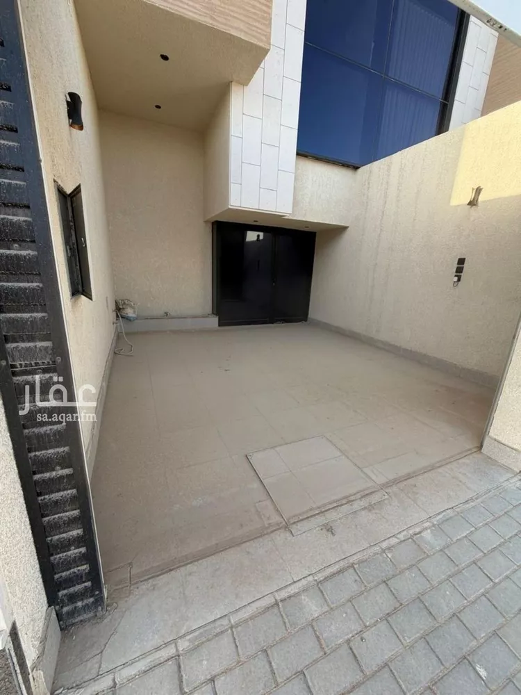 Villa for Rent in Riyadh Al Arid صورة 2