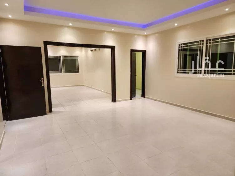 دور للإيجار في شارع الفرش, حي الياسمين, مدينة الرياض, منطقة الرياض