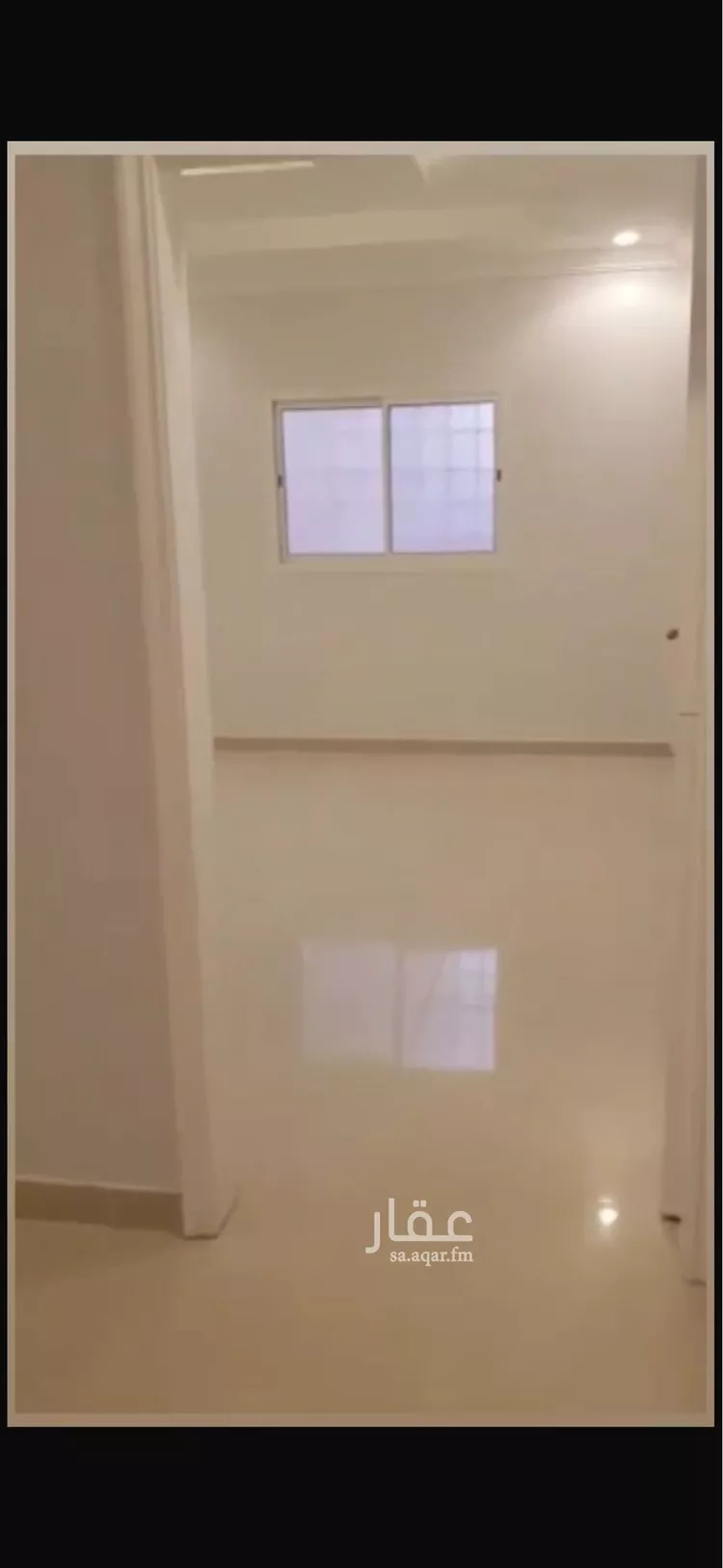 شقة للبيع في شارع العمرة, حي الملقا, مدينة الرياض, منطقة الرياض صورة 5