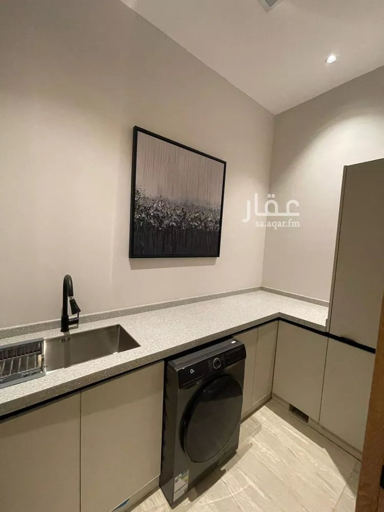 شقة للإيجار في شارع علي الطنطاوي, حي العارض, مدينة الرياض, منطقة الرياض 12