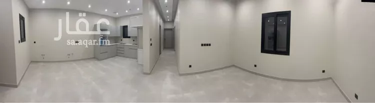 Apartment for Rent in Riyadh An Narjis صورة 5