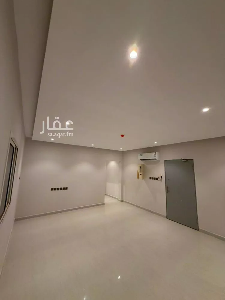 عمارة للإيجار في شارع السيل الكبير, حي المهدية, مدينة الرياض, منطقة الرياض 18