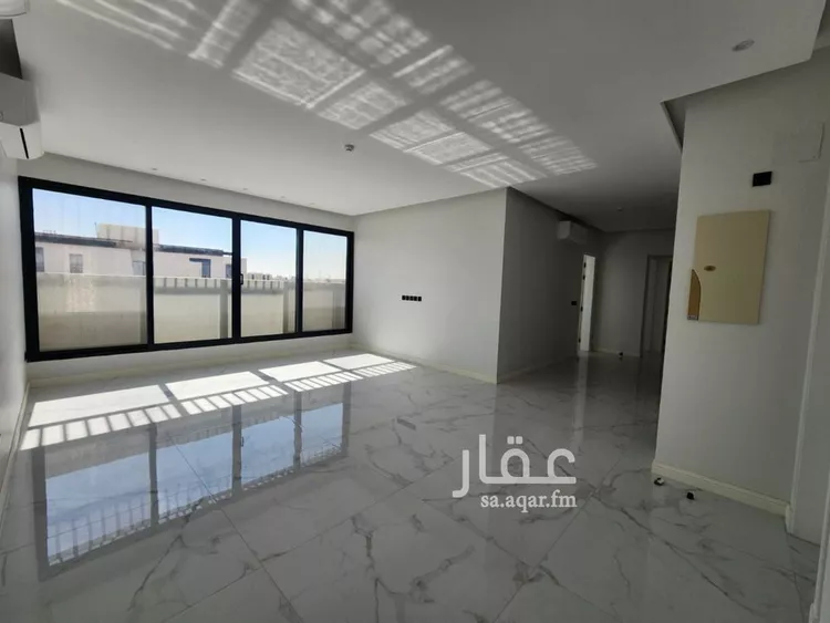 شقة للإيجار في حي العارض, مدينة الرياض, منطقة الرياض صورة 3