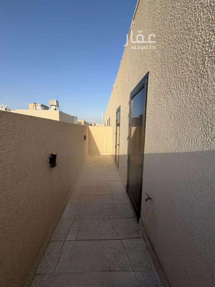 Villa for Rent in Riyadh Al Arid صورة 3
