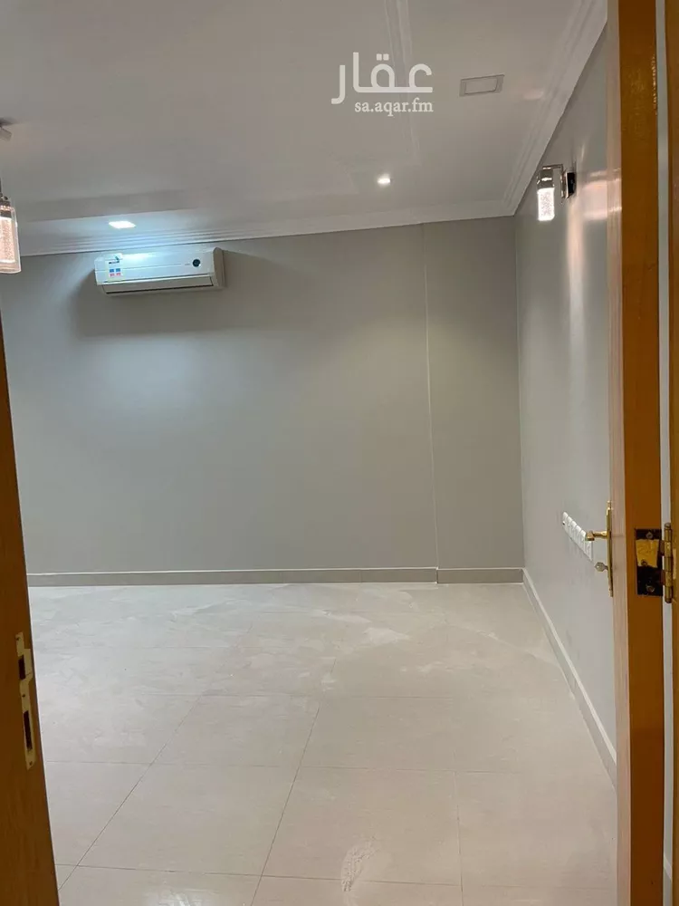شقة للإيجار في شارع الأفاضلة, حي الملقا, مدينة الرياض, منطقة الرياض صورة 5