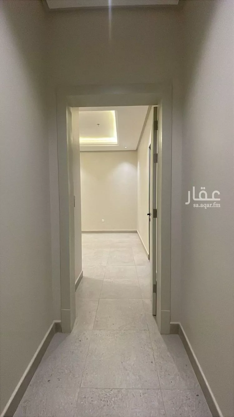 شقة للإيجار في شارع اللؤلؤه, حي العارض, مدينة الرياض, منطقة الرياض