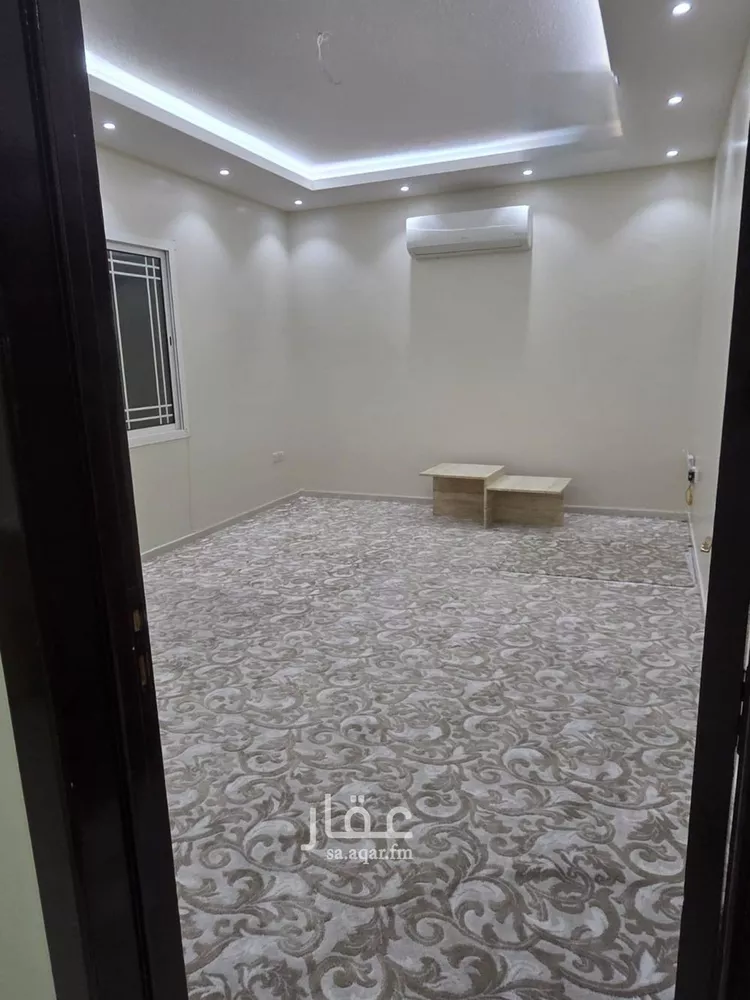 دور للإيجار في شارع الفرش, حي الياسمين, مدينة الرياض, منطقة الرياض 8