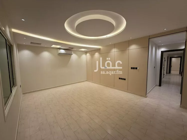 Apartment for Rent in Riyadh Al Arid
