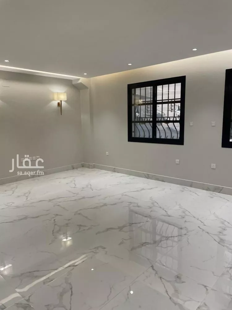 Apartment for Rent in Riyadh Al Yasmin صورة 4
