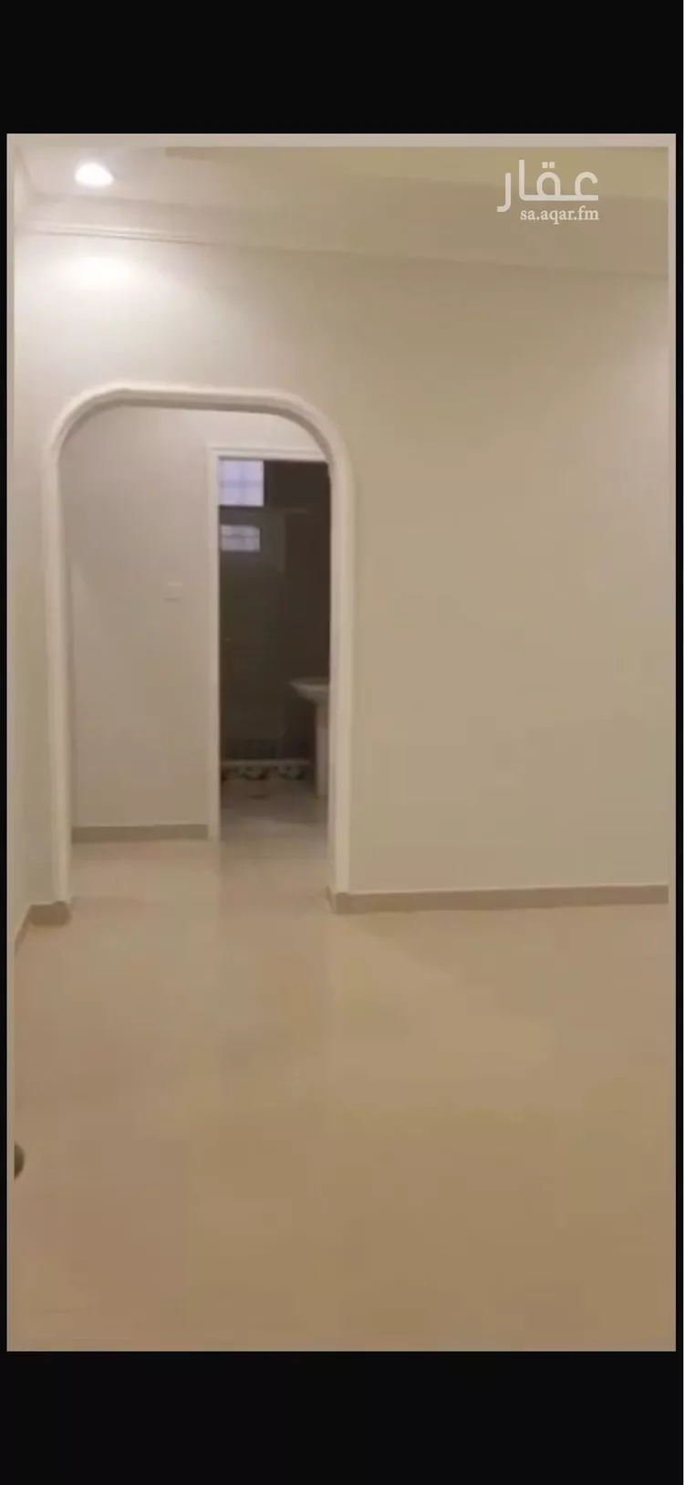 شقة للبيع في شارع العمرة, حي الملقا, مدينة الرياض, منطقة الرياض 6